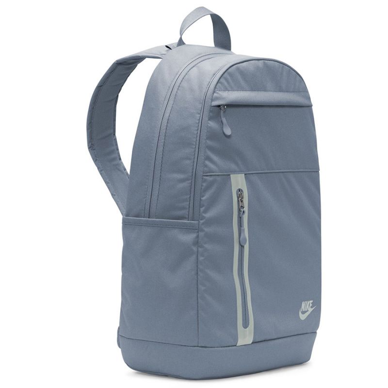 Nike Elemental Premium backpack DN2555-493 - Sportmania.hu