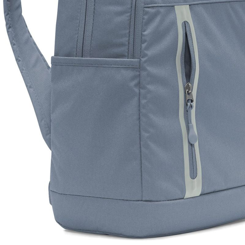 Nike Elemental Premium backpack DN2555-493 - Sportmania.hu