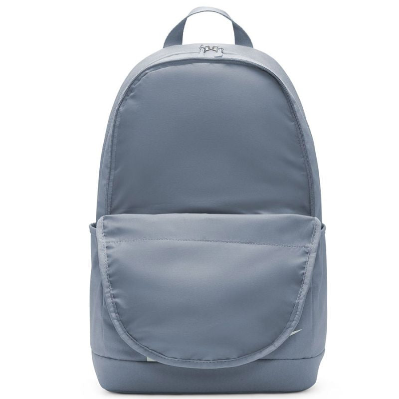Nike Elemental Premium backpack DN2555-493 - Sportmania.hu