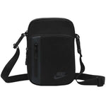 Nike Elemental Premium Bag deréktáska DN2557010