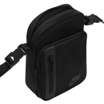 Nike Elemental Premium Bag deréktáska DN2557010