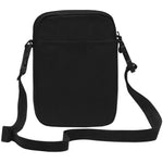 Nike Elemental Premium Bag deréktáska DN2557010
