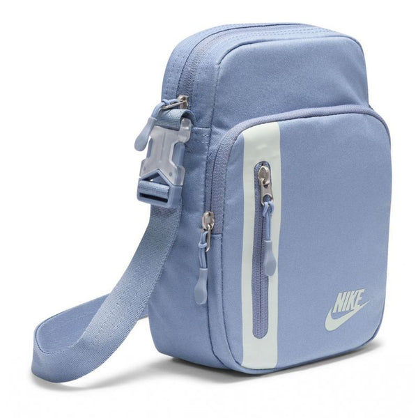 Nike Elemental Premium bag DN2557-493 Kiegészítők