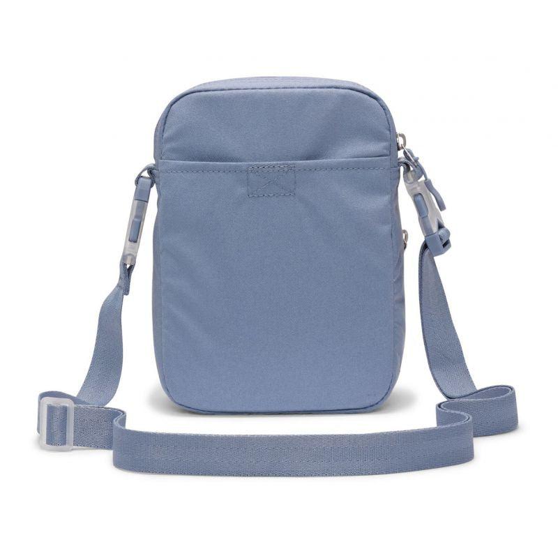 Nike Elemental Premium bag DN2557-493 Kiegészítők