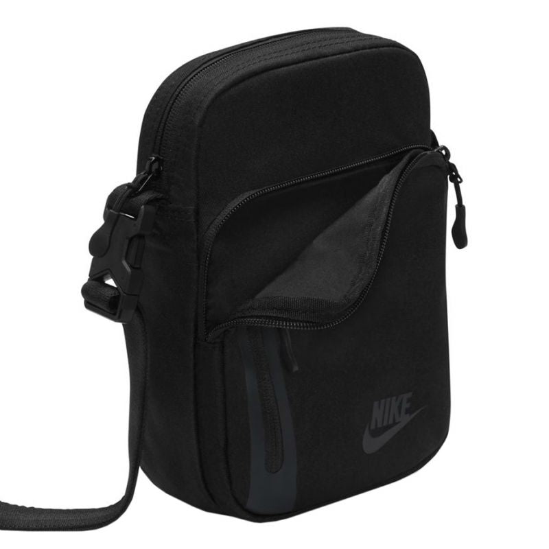 Nike Elemental Premium DN2557 010 sachet Kiegészítők - Sportmania.hu