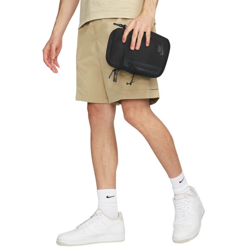 Nike Elemental Premium DN2557 010 sachet Kiegészítők - Sportmania.hu