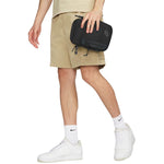 Nike Elemental Premium DN2557 010 sachet Kiegészítők - Sportmania.hu