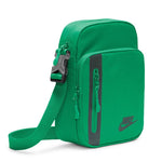 Nike Elemental Premium Oldaltáska - Sportmania.hu