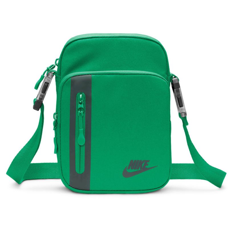 Nike Elemental Premium Oldaltáska - Sportmania.hu