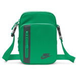 Nike Elemental Premium Oldaltáska - Sportmania.hu