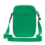 Nike Elemental Premium Oldaltáska - Sportmania.hu
