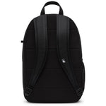 Nike Elemental Shoeboxl Backpack HJ4186-010 Kiegészítők - Sportmania.hu