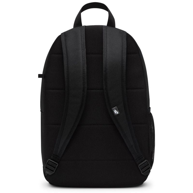 Nike Elemental Shoeboxl Backpack HJ4186-010 Kiegészítők - Sportmania.hu