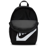 Nike Elemental Shoeboxl Backpack HJ4186-010 Kiegészítők - Sportmania.hu