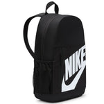 Nike Elemental Shoeboxl Backpack HJ4186-010 Kiegészítők - Sportmania.hu
