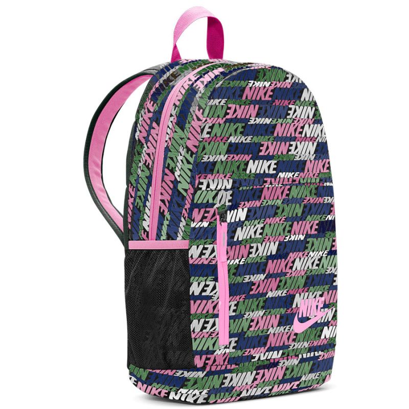 Nike Elemental Youth Backpack hátizsák, 20l