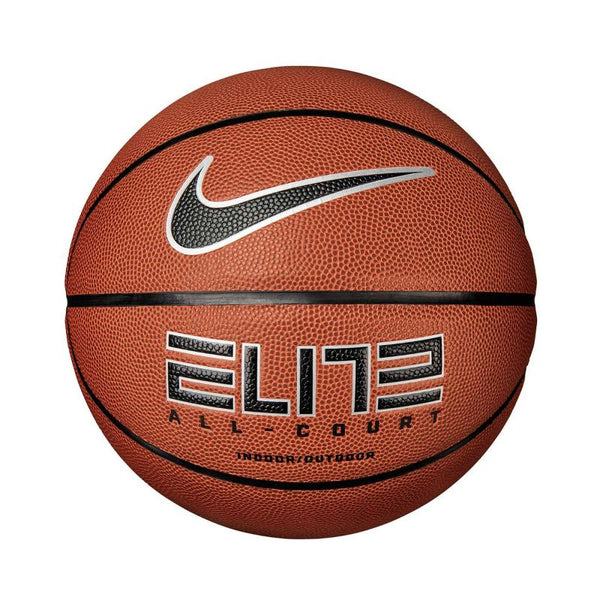 Nike Elite All-Court 2.0 Basketball N1004088-855 Kiegészítők