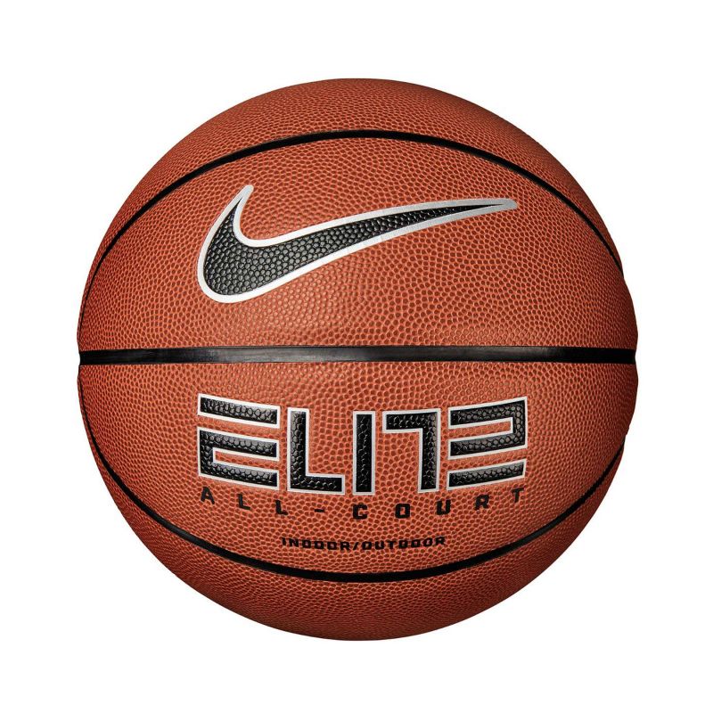 Nike Elite All-Court 2.0 Basketball N1004088-855 Kiegészítők - Sportmania.hu