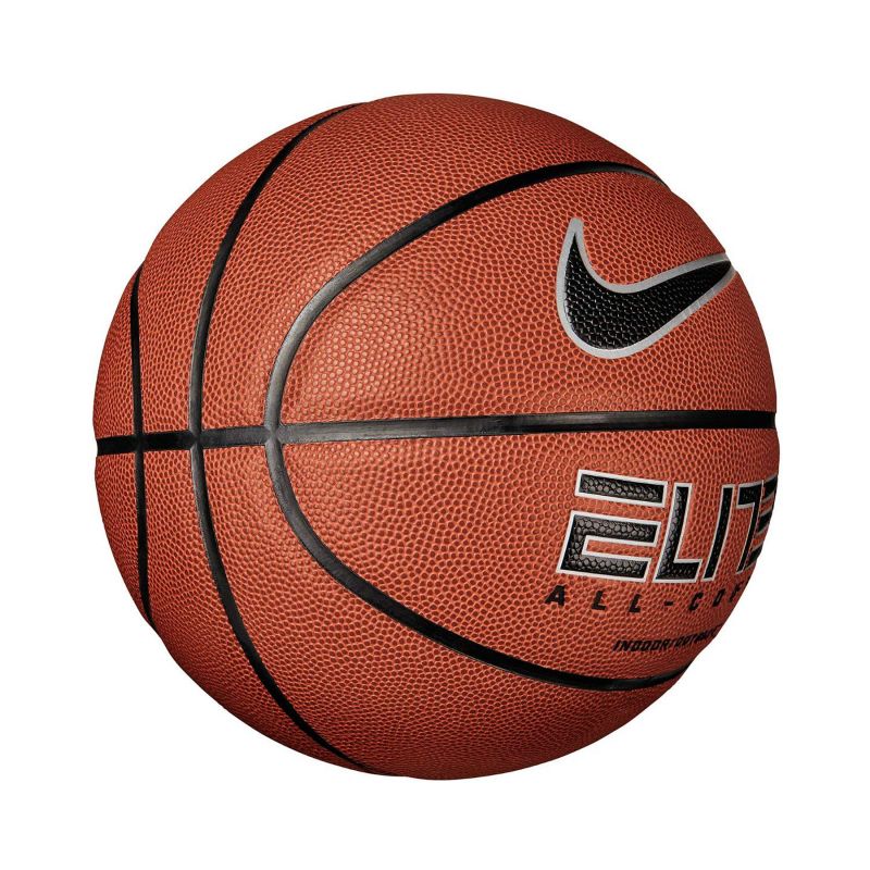 Nike Elite All-Court 2.0 Basketball N1004088-855 Kiegészítők