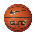 Nike Elite Championship 8P 2.0 Basketball N1004086-878 Kiegészítők - Sportmania.hu