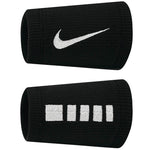 Nike Elite Doublewide Wristbands 2 pcs N1006700010OS Kiegészítők - Sportmania.hu