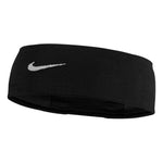 Nike Elite Headband 92800430434 Kiegészítők - Sportmania.hu