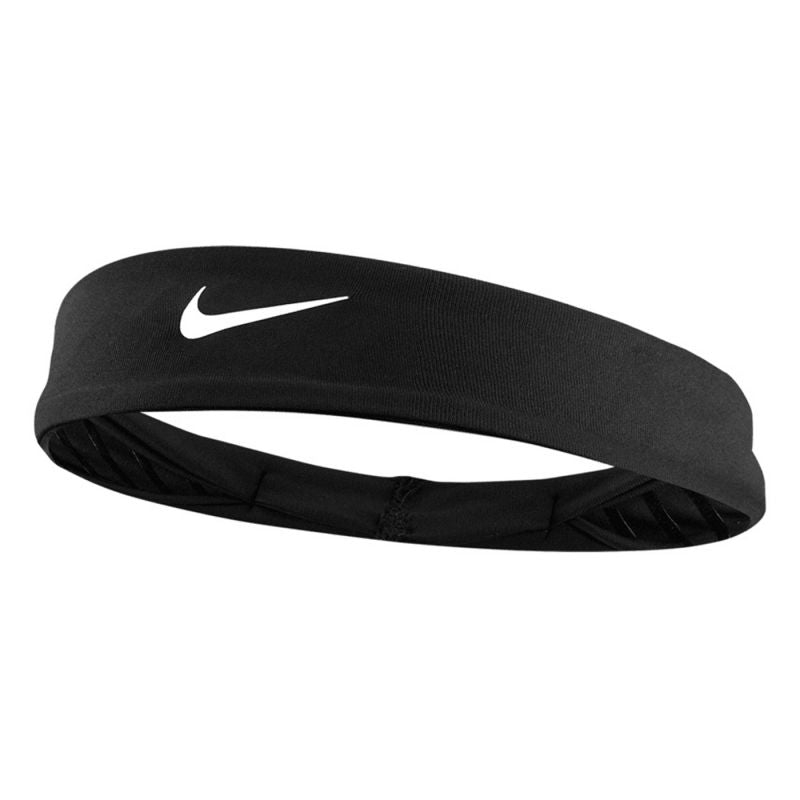 Nike Elite Headband Skinny karszalag 92800430526