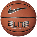 Nike Elite Tournament 8p Deflated Ball Labda N1009915-855