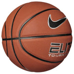 Nike Elite Tournament 8p Deflated Ball Labda N1009915-855
