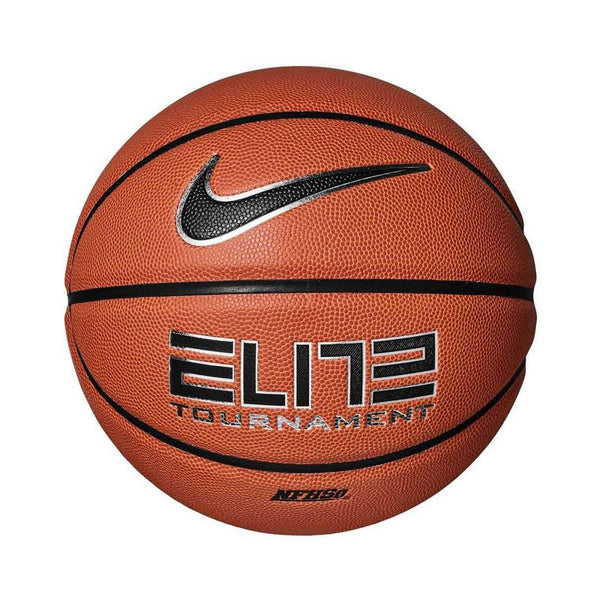 Nike Elite Tournament Basketball N1002353-855 Kiegészítők