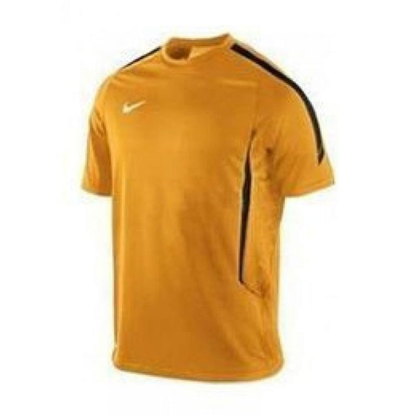 Nike Elite Ultimate M 410746-830 Tee Póló Ruházat Póló - Sportmania.hu