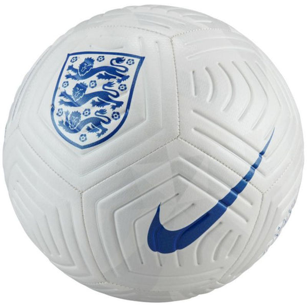 Nike England Strike DA2619-100 ball Kiegészítők