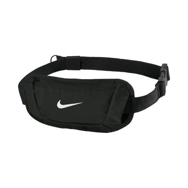 Nike EQ Challenger 2.0 Small Övtáska - Sportmania.hu