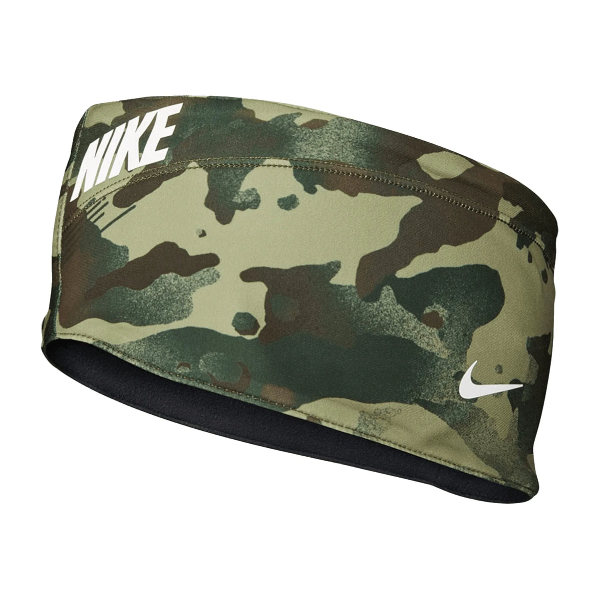 Nike EQ Hyperstorm Sportfejpánt - Terepmintás