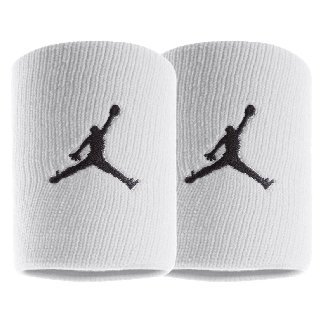 Jordan Jumpman , fehér csukópánt Csuklószorító - Sportmania.hu