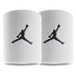 Nike EQ Jordan Jumpman , fehér csukópánt Csuklószorító Csuklópánt - Sportmania.hu