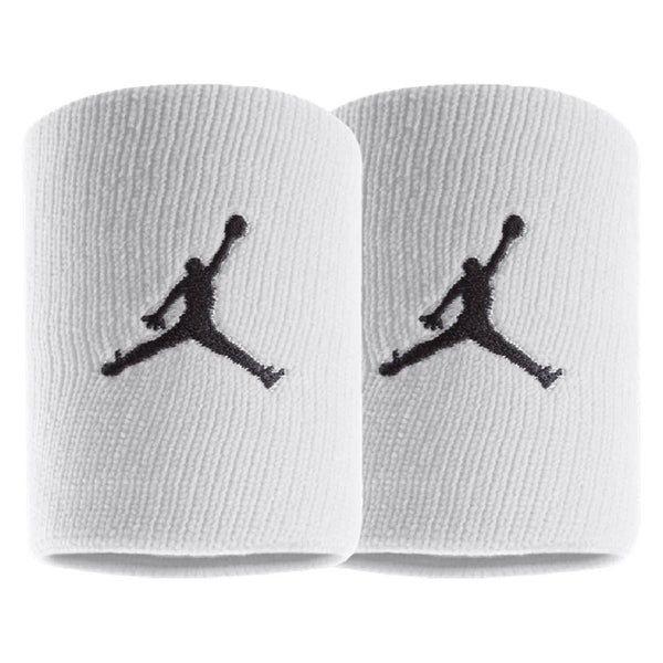Nike EQ Jordan Jumpman , fehér csukópánt Csuklószorító Csuklópánt - Sportmania.hu