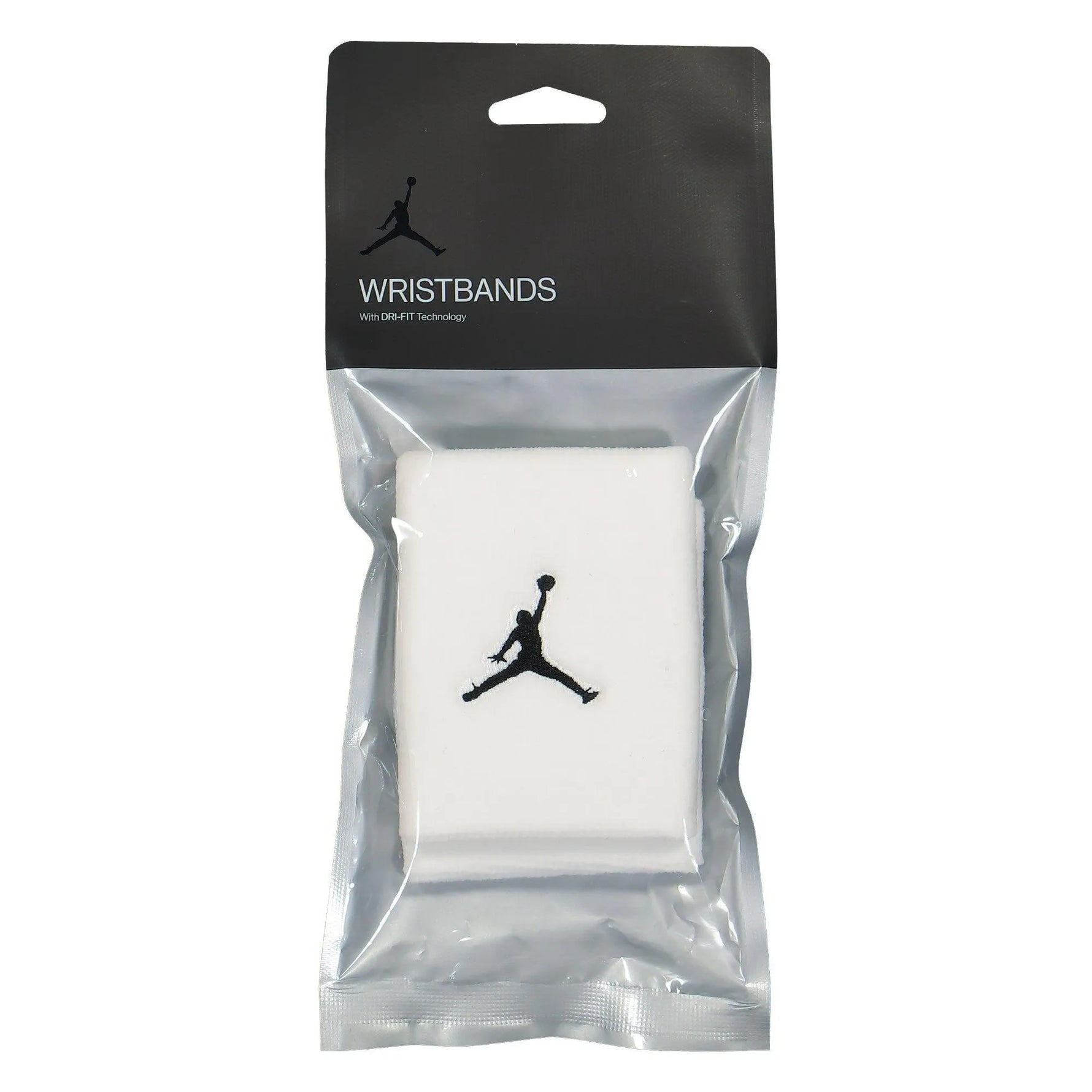 Nike EQ Jordan Jumpman , fehér csukópánt Csuklószorító Csuklópánt - Sportmania.hu