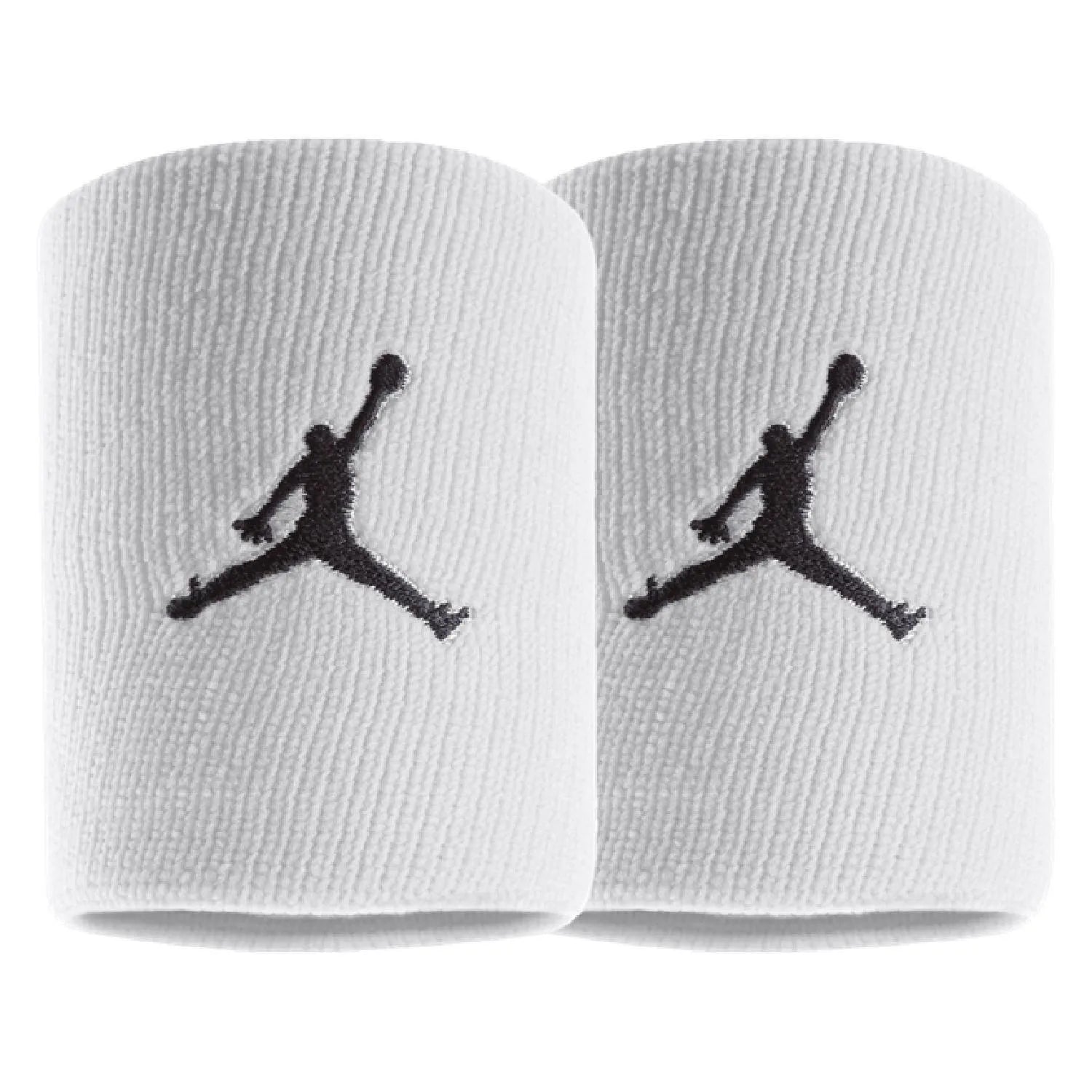 Nike EQ Jordan Jumpman fehér csukópánt Csuklószorító Csuklópánt