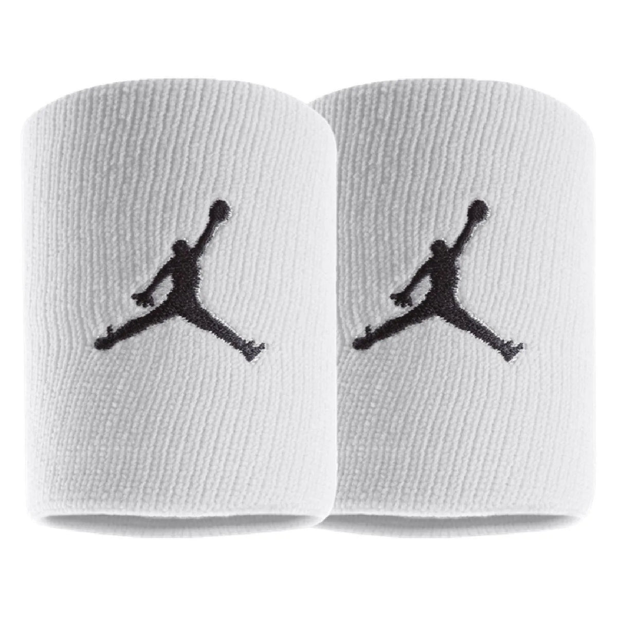 Nike EQ Jordan Jumpman fehér csukópánt Csuklószorító Csuklópánt