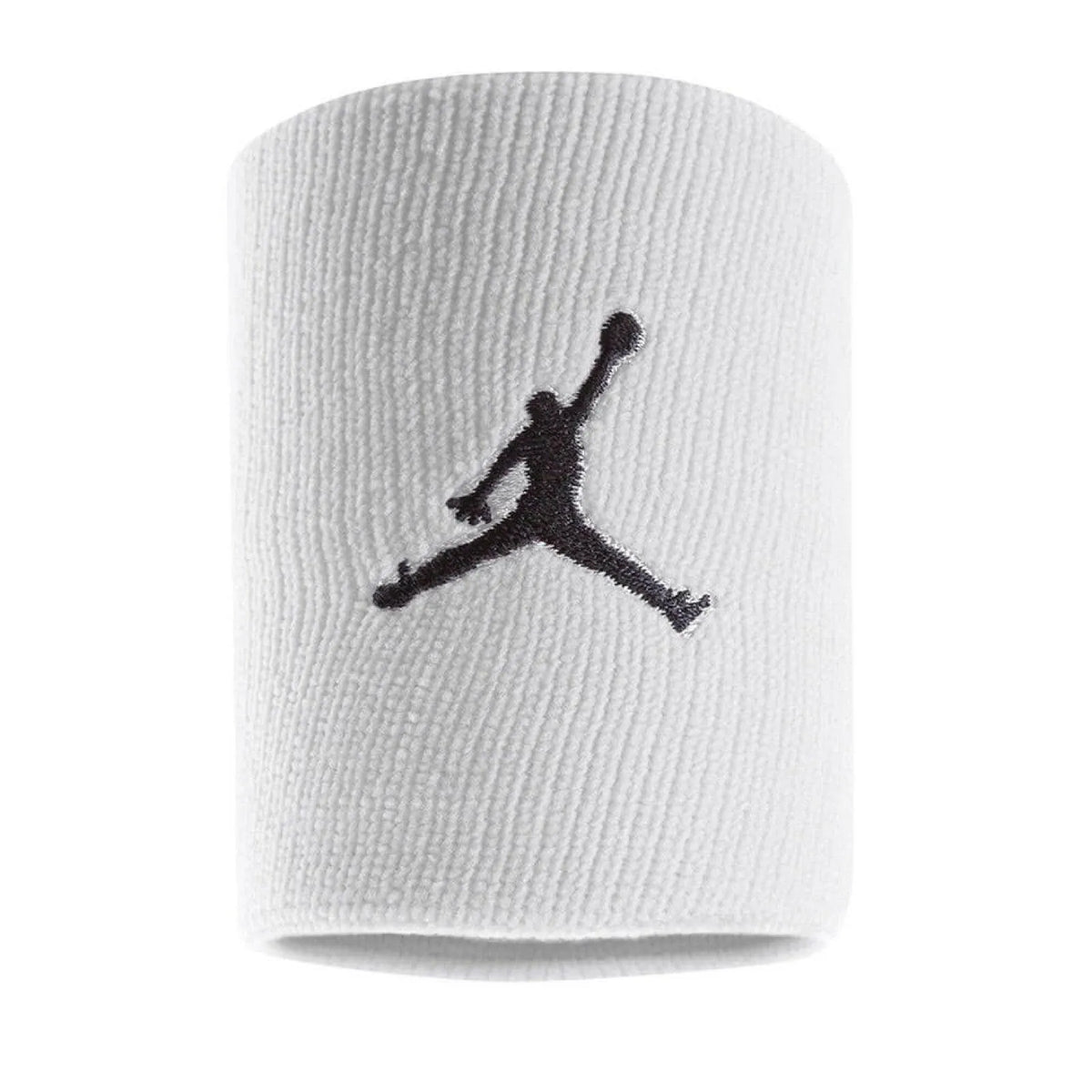 Nike EQ Jordan Jumpman fehér csukópánt Csuklószorító Csuklópánt