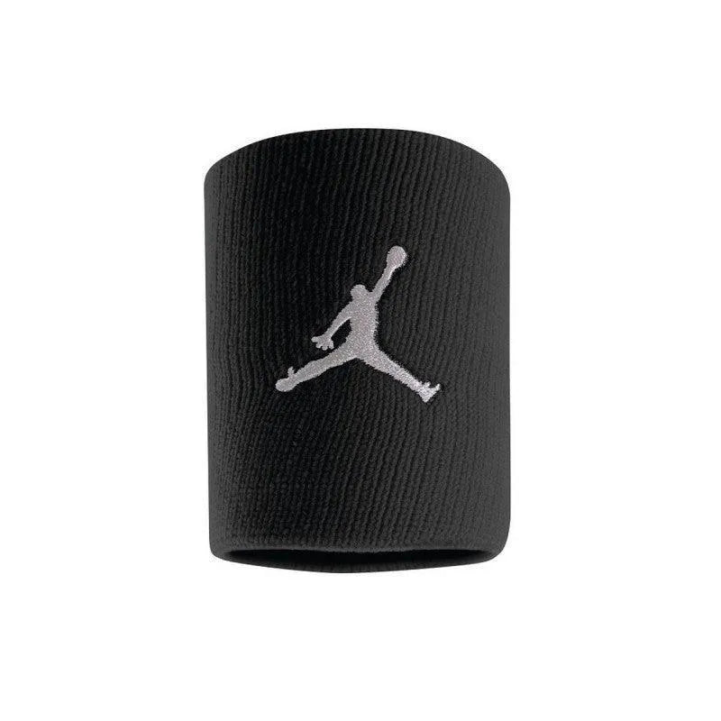 Jordan Jumpman , fekete csukópánt Csuklószorító - Sportmania.hu