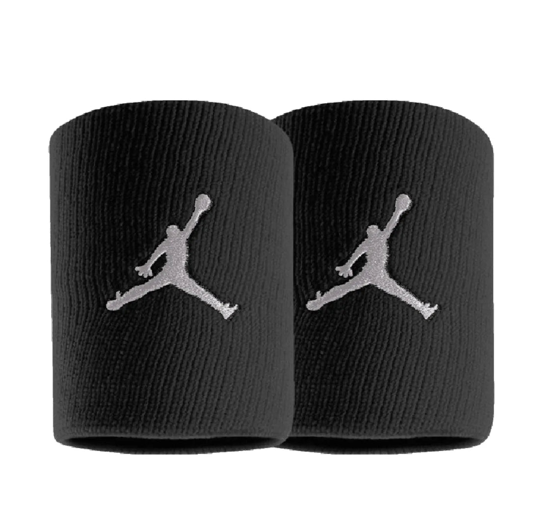 Jordan Jumpman , fekete csukópánt Csuklószorító - Sportmania.hu