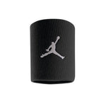 Nike EQ JORDAN JUMPMAN WRISTBANDS BLACK/WHITE Csuklópánt - Sportmania.hu