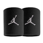 Nike EQ JORDAN JUMPMAN WRISTBANDS BLACK/WHITE Csuklópánt - Sportmania.hu