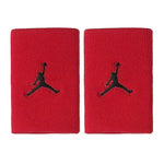 Nike EQ JORDAN JUMPMAN WRISTBANDS GYM Csuklópánt - Sportmania.hu