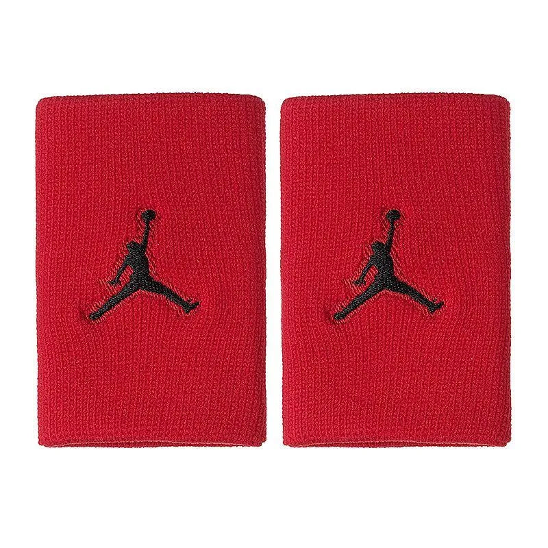 Nike EQ JORDAN JUMPMAN WRISTBANDS GYM Csuklópánt - Sportmania.hu