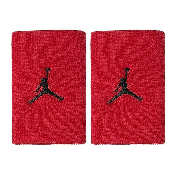 Nike EQ JORDAN JUMPMAN WRISTBANDS GYM Csuklópánt - Sportmania.hu