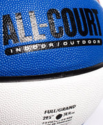 Nike EQ Nike Everyday All-Court kosárlabda Futball Labda - Sportmania.hu