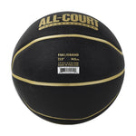 Nike EQ Nike Everyday All-Court kosárlabda Futball Labda - Sportmania.hu